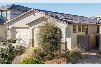 20408 E Rosa Road, Queen Creek, AZ 85142 - Photo 40