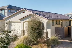20408 E Rosa Rd, Queen Creek, AZ 85142 - Photo 40
