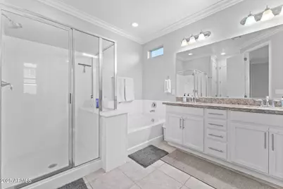 20408 E Rosa Road, Queen Creek, AZ 85142 - Photo 20