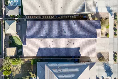 20408 E Rosa Road, Queen Creek, AZ 85142 - Photo 42