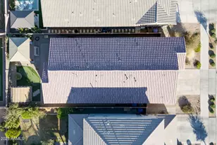 20408 E Rosa Rd, Queen Creek, AZ 85142 - Photo 42