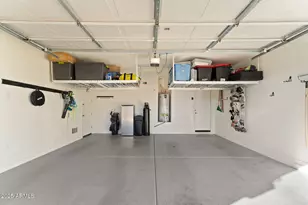 20408 E Rosa Rd, Queen Creek, AZ 85142 - Photo 32