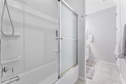 20408 E Rosa Road, Queen Creek, AZ 85142 - Photo 30