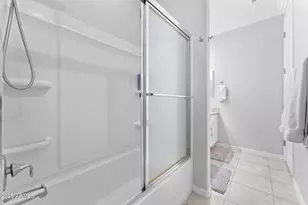 20408 E Rosa Rd, Queen Creek, AZ 85142 - Photo 30