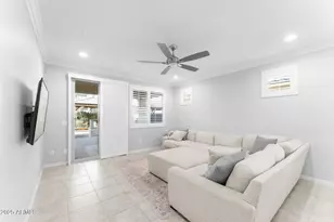 20408 E Rosa Rd, Queen Creek, AZ 85142 - Photo 14