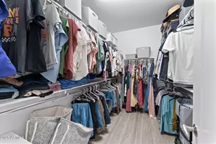 20408 E Rosa Rd, Queen Creek, AZ 85142 - Photo 22