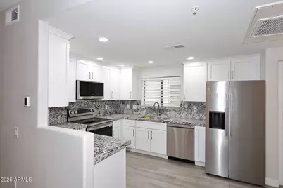 15225 N 100th, Scottsdale, AZ 85260 - Photo 1