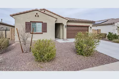 142 W Atlantic, Casa Grande, AZ 85122 - Photo 1