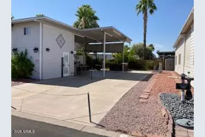 17200 W Bell Road #1460, Surprise, AZ 85374 - Photo 1