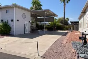 17200 W Bell Rd, Surprise, AZ 85374 - Photo 1