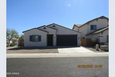 991 E Penny, Casa Grande, AZ 85122 - Photo 1