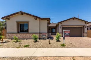 20570 S 216th, Queen Creek, AZ 85142 - Photo 1