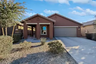 40995 W Portis Dr, Maricopa, AZ 85138 - Photo 1