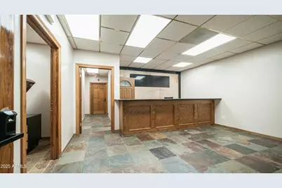 715 N Gilbert Road, Mesa, AZ 85203 - Photo 18