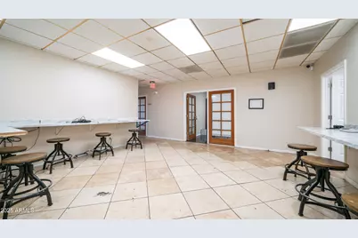 715 N Gilbert Road, Mesa, AZ 85203 - Photo 10