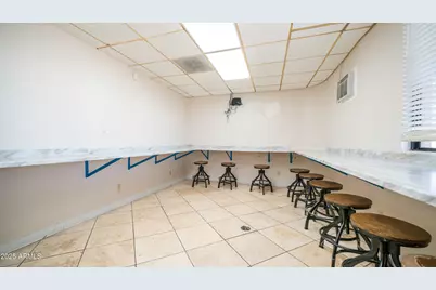 715 N Gilbert Road, Mesa, AZ 85203 - Photo 12