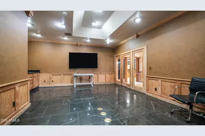 715 N Gilbert Road, Mesa, AZ 85203 - Photo 16