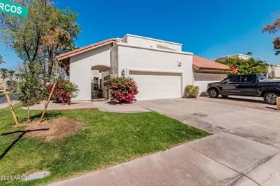 1902 E Calle De Arcos, Tempe, AZ 85284 - Photo 1