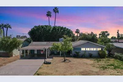 5809 W Morten, Glendale, AZ 85301 - Photo 1