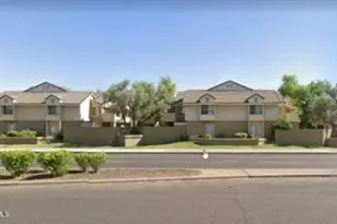 2035 S Elm, Tempe, AZ 85282 - Photo 1