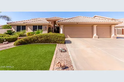 1350 N Alexis, Gilbert, AZ 85234 - Photo 1