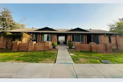 1035 W Laguna, Tempe, AZ 85282 - Photo 1
