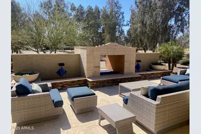 4593 W Agave, Eloy, AZ 85131 - Photo 1