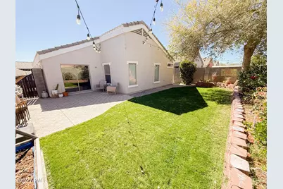 440 E March, San Tan Valley, AZ 85140 - Photo 1