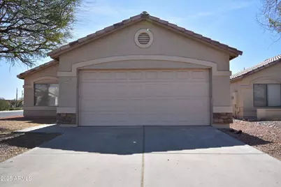8539 W Eva, Peoria, AZ 85345 - Photo 1