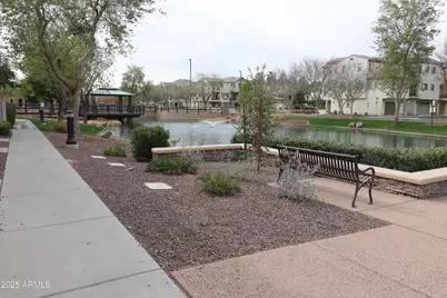 2670 S Voyager Drive #108, Gilbert, AZ 85295 - Photo 1