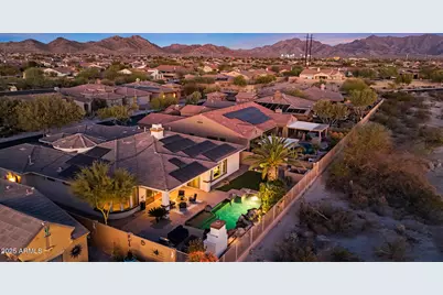 18059 W Ocotillo, Goodyear, AZ 85338 - Photo 1