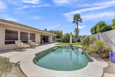 7686 S Myrtle, Tempe, AZ 85284 - Photo 1