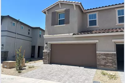 21032 N 58th, Phoenix, AZ 85054 - Photo 1