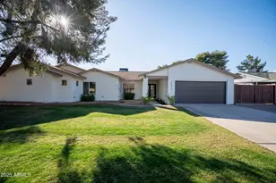 15440 N 54th St, Scottsdale, AZ 85254 - Photo 1