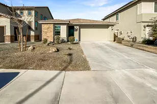 4504 S 116th, Avondale, AZ 85323 - Photo 1