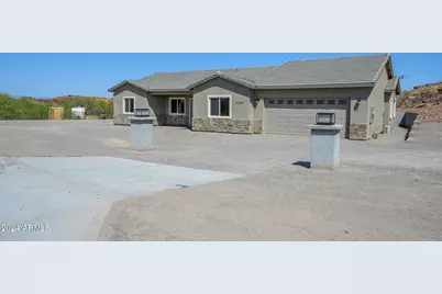 27227 N 147th Avenue, Surprise, AZ 85387 - Photo 1