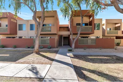 3500 N Hayden Road #Apt 2109, Scottsdale, AZ 85251 - Photo 1
