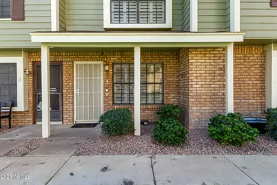 4842 E Kachina, Phoenix, AZ 85044 - Photo 1