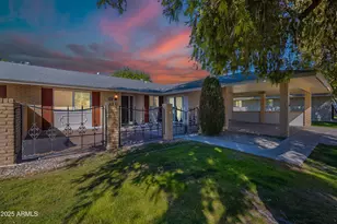 14006 N Tumblebrook Way, Sun City, AZ 85351 - Photo 1