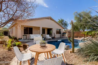 17560 W Desert View, Goodyear, AZ 85338 - Photo 1