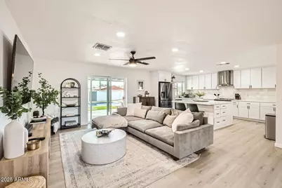 7333 E Palm, Scottsdale, AZ 85257 - Photo 1