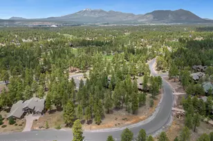 3658 S Clubhouse, Flagstaff, AZ 86005 - Photo 1