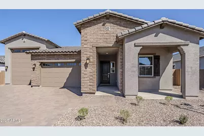 23146 E Nightingale, Queen Creek, AZ 85142 - Photo 1