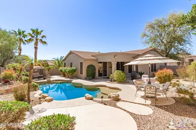 16601 S 16th, Phoenix, AZ 85045 - Photo 1