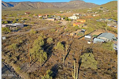 45315 N 20th Street #1, New River, AZ 85087 - Photo 1