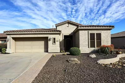 5405 S Marigold, Gilbert, AZ 85298 - Photo 1