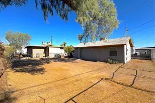 425 N 18th, Phoenix, AZ 85007 - Photo 1