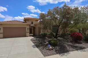 31483 N 133rd Dr, Peoria, AZ 85383 - Photo 1