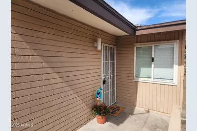 1622 E Campbell, Phoenix, AZ 85016 - Photo 1