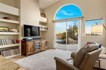 11627 E Bella Vista, Scottsdale, AZ 85259 - Photo 1